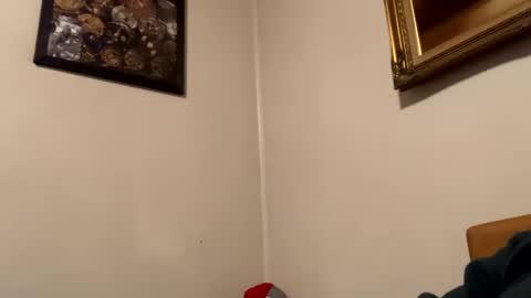 maturejerky online show from March 3, 11:46 pm