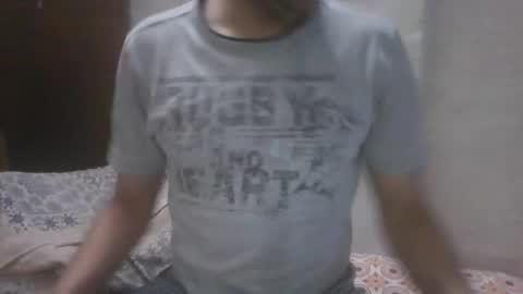 matureman_cum online show from March 23, 2:00 pm