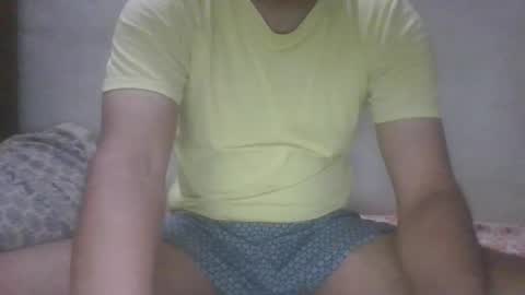 matureman_cum online show from March 7, 1:44 pm