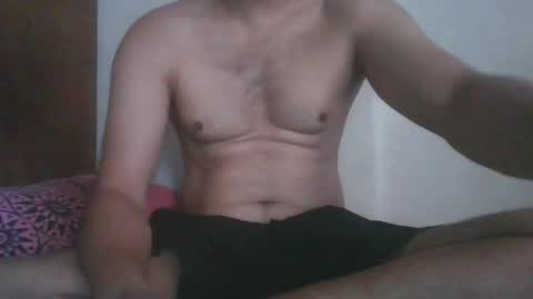 matureman_cum online show from March 31, 7:42 am