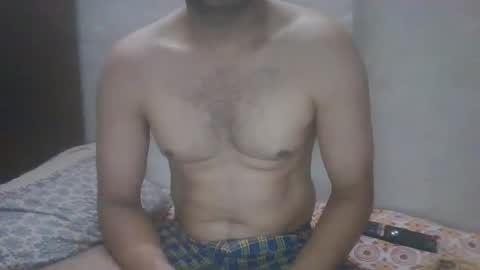 matureman_cum online show from March 14, 12:31 pm