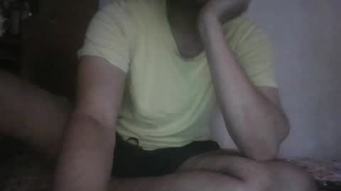 matureman_cum online show from March 22, 11:14 am