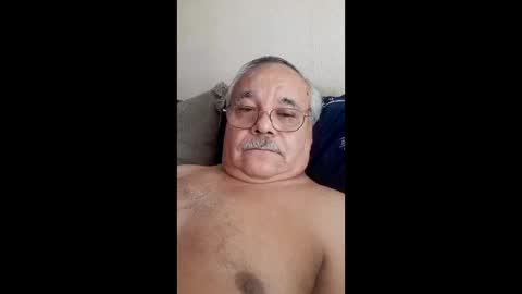 maturemenhot_6969 online show from March 31, 12:11 am