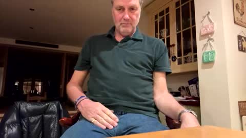 maturenakedmale online show from January 11, 10:05 pm