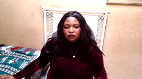 maturenesh online show from March 2, 6:58 am