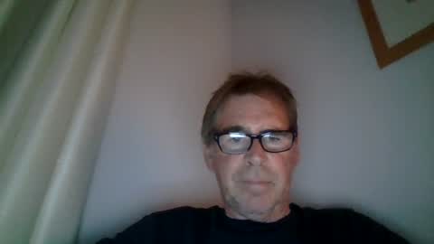 maturewisdom61 online show from June 28, 1:12 am