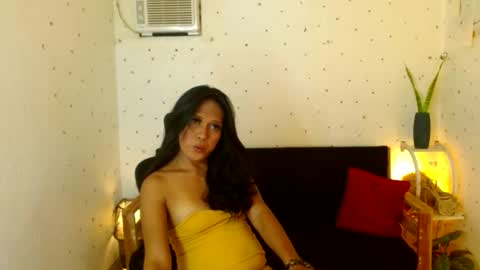 maturity_mommy_intown online show from September 16, 9:18 pm