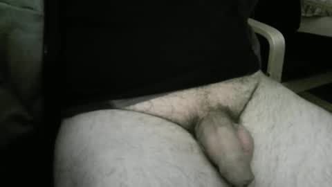 Mattias online show from November 16, 5:04 pm