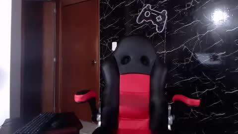 Matias online show from January 18, 11:54 am