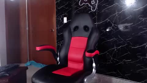 Matias online show from January 16, 9:59 am