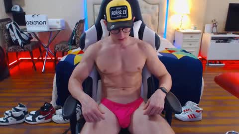 Maty Star    online show from October 12, 6:28 am