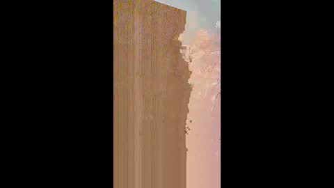 matzs3rvices online show from December 21, 5:25 am