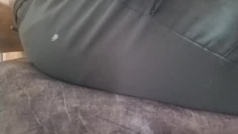 mau422 online show from October 7, 6:15 pm