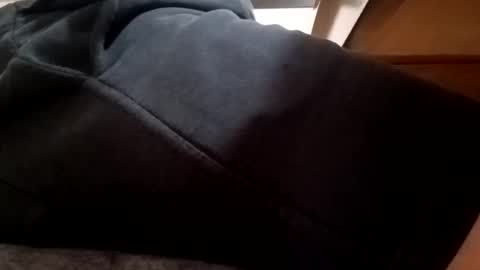 mau422 online show from March 1, 4:11 pm