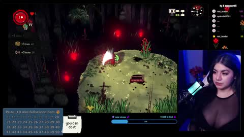 maudLin online show from January 3, 7:06 am