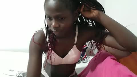 moh online show from September 21, 12:31 pm