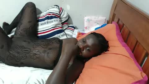 moh online show from November 13, 12:46 am