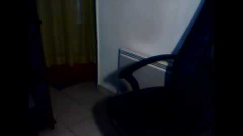 mauni1964 online show from May 26, 5:02 am