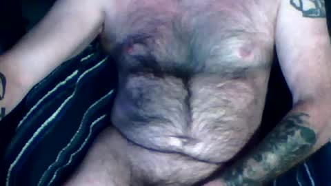mauni1964 online show from June 16, 12:20 pm