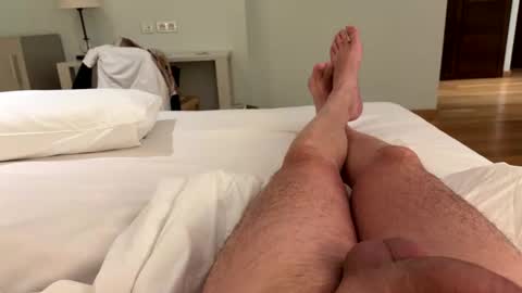 mauraromaeur321 online show from November 28, 6:59 pm