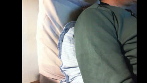 amauri online show from January 23, 8:56 pm