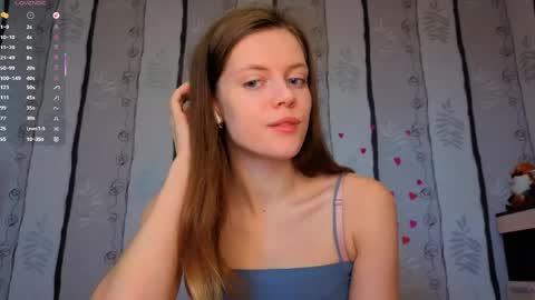 Lucy online show from June 2, 8:05 am