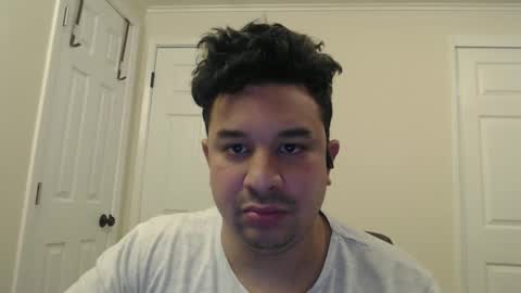 mauro656 online show from March 1, 6:03 am