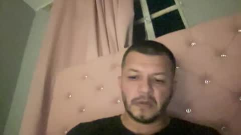 maurodcali online show from February 16, 2:43 am