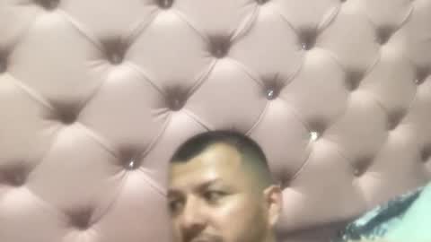 maurodcali online show from March 1, 2:49 am