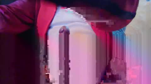 Mauro online show from January 25, 7:06 am