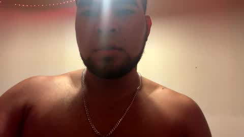 mauroo2025 online show from January 16, 11:27 pm