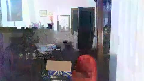 Marcellobausola  s k i -p e online show from February 21, 10:48 pm