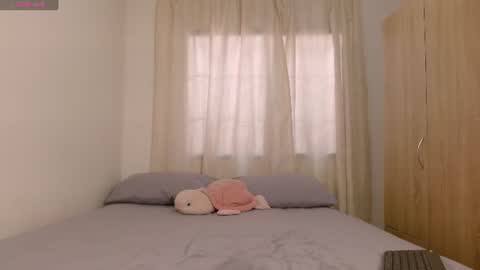 mav__rossi online show from June 26, 4:56 pm