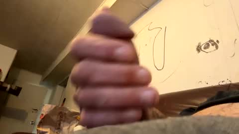 maverick7000 online show from February 17, 6:50 pm