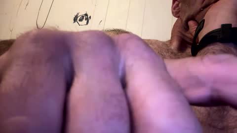 maverick7000 online show from February 1, 1:12 am