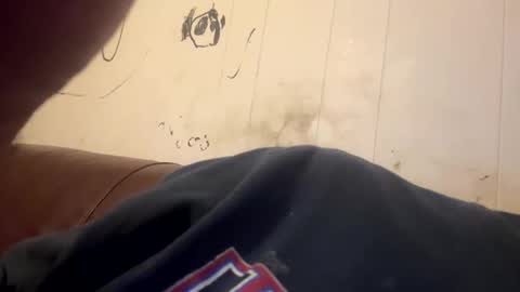 maverick7000 online show from January 12, 6:37 pm