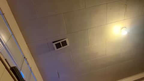 maverick7000 online show from February 15, 1:31 am