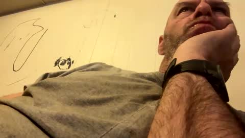 maverick7000 online show from February 9, 3:23 pm