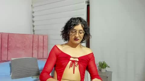 Maverick online show from April 9, 4:45 pm