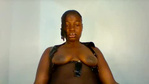 Maverlous pussy online show from February 20, 7:32 am