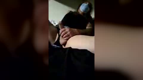 mavet666 online show from July 21, 11:45 am