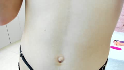 mavie_ivanova online show from December 10, 8:27 pm