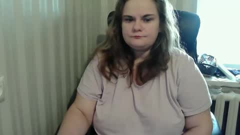 Mavka2025 online show from November 2, 8:58 am