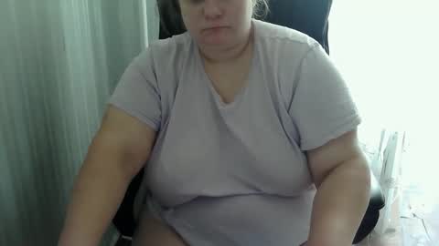 Mavka2025 online show from September 25, 9:16 am