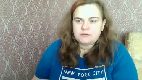 Mavka2025 online show from March 8, 9:57 am