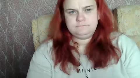 Mavka2025 online show from March 31, 6:36 am