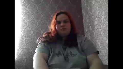 Mavka2025 online show from May 7, 6:31 am