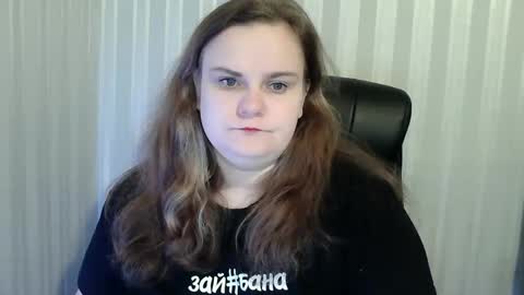 Mavka2025x online show from November 16, 10:06 am