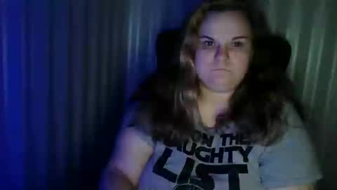 Mavka2025x online show from December 17, 10:16 pm