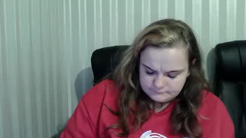 Mavka2025x online show from December 15, 6:09 am